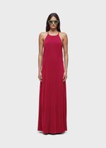 7187414295_VESTIDO-ALCINHA-WASHED-TOUCH_1