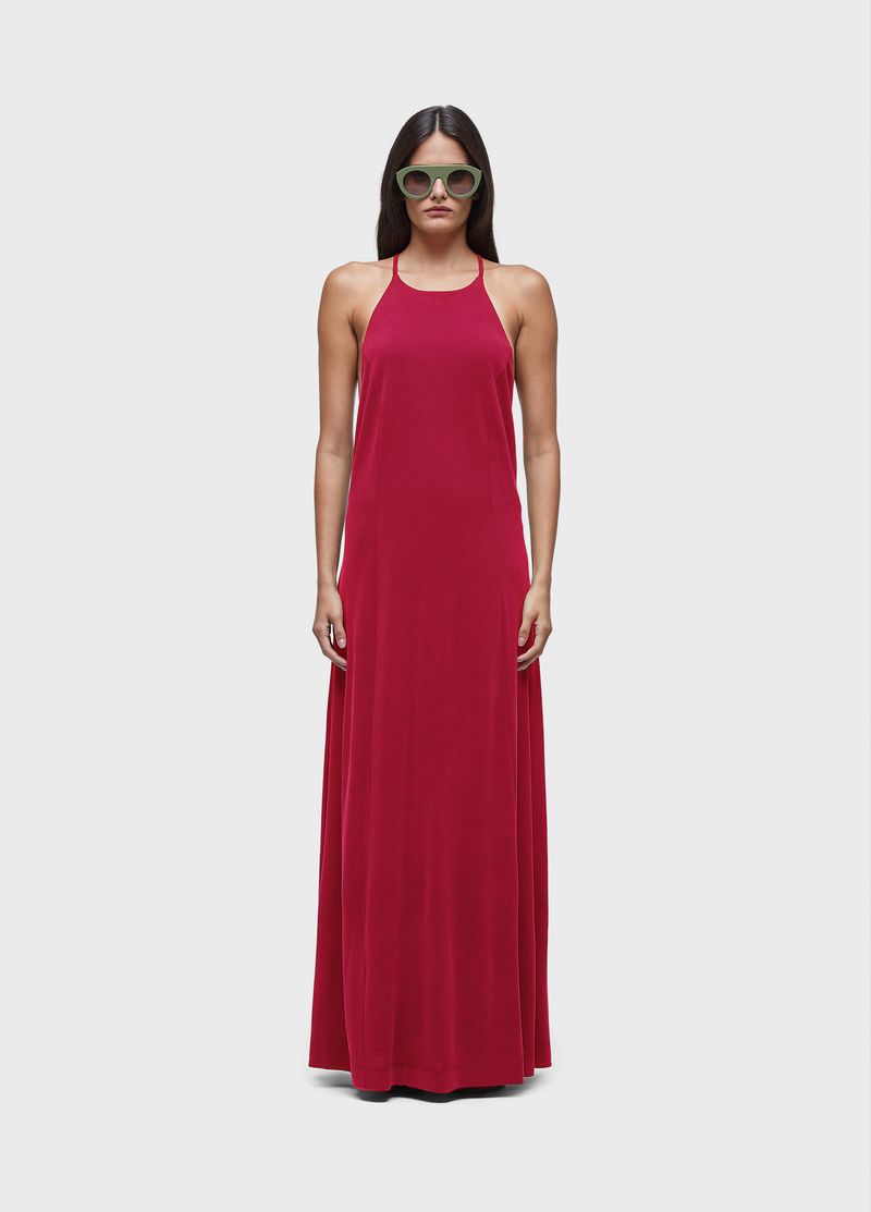 7187414295_VESTIDO-ALCINHA-WASHED-TOUCH_1