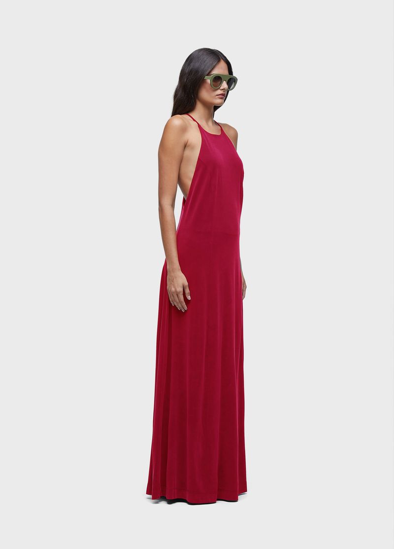 7187414295_VESTIDO-ALCINHA-WASHED-TOUCH_2