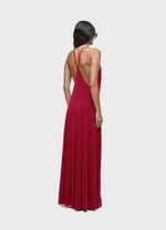 7187414295_VESTIDO-ALCINHA-WASHED-TOUCH_3
