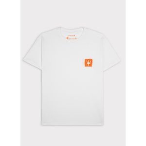 Vintage sprayicon t-shirt