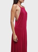 7187414295_VESTIDO-ALCINHA-WASHED-TOUCH_4