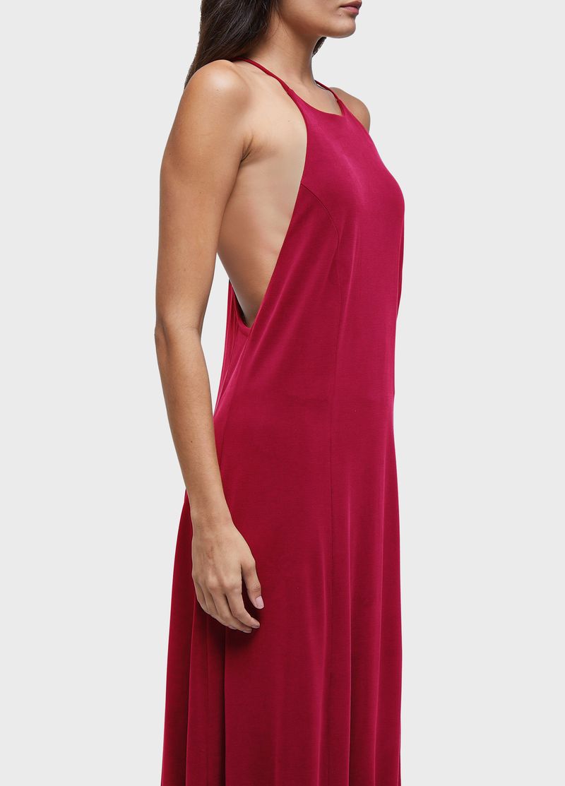 7187414295_VESTIDO-ALCINHA-WASHED-TOUCH_4
