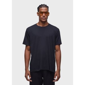 Ribana lightt-shirt