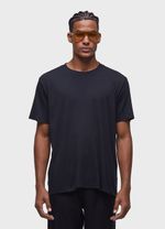TSHIRT RIBANA LIGHT MC