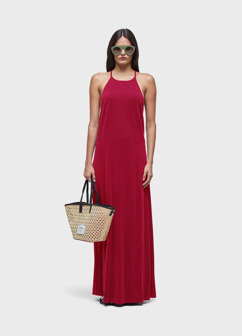 7187414295_VESTIDO-ALCINHA-WASHED-TOUCH_5
