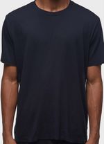 TSHIRT RIBANA LIGHT MC