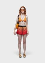 727261012_SHORT-SURF-FEM-SUNSET_1
