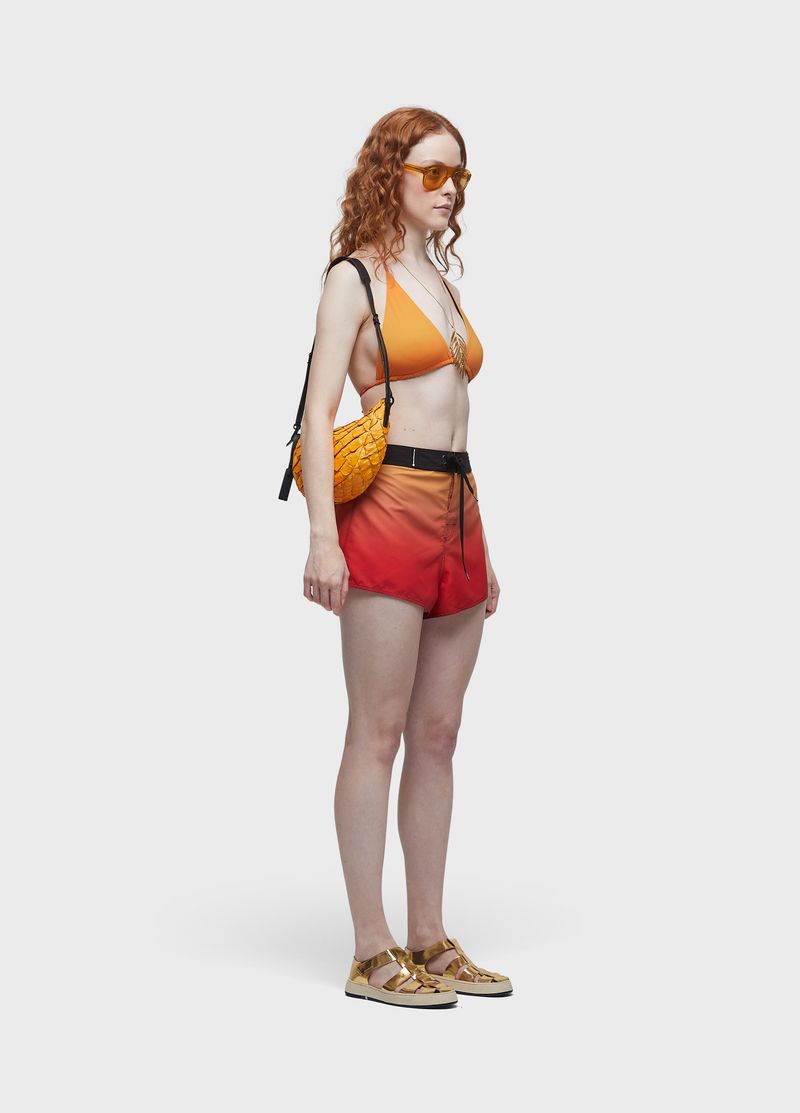 727261012_SHORT-SURF-FEM-SUNSET_2