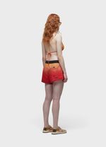 727261012_SHORT-SURF-FEM-SUNSET_3