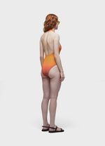 7273308_MAIO-FRENTE-UNICA-SUNSET_3