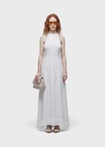 7277818_VESTIDO-LINEN_1