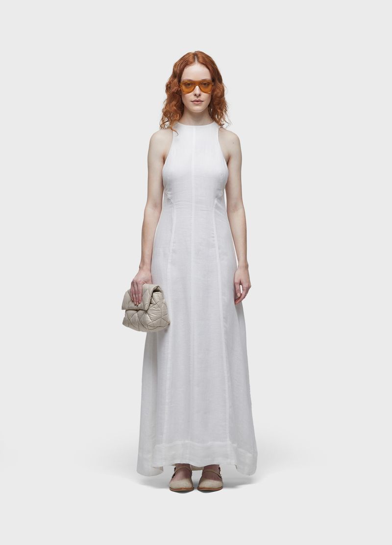7277818_VESTIDO-LINEN_1