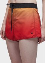 727261012_SHORT-SURF-FEM-SUNSET_5