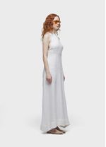 7277818_VESTIDO-LINEN_2