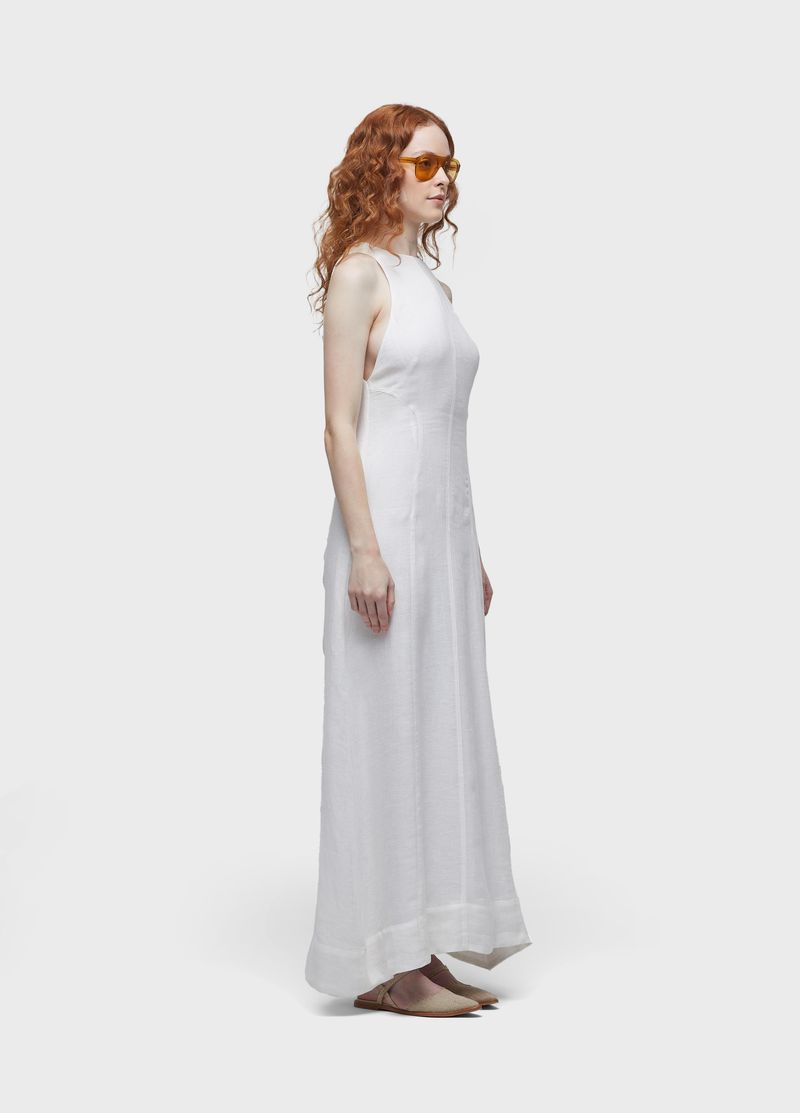 7277818_VESTIDO-LINEN_2