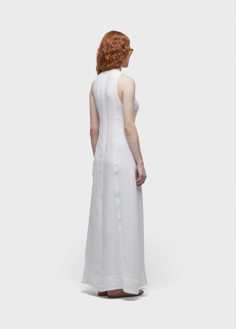 7277818_VESTIDO-LINEN_3