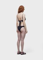 7271310_BIQUINI-TRIANGULO-PALA-AMARRACAO_3