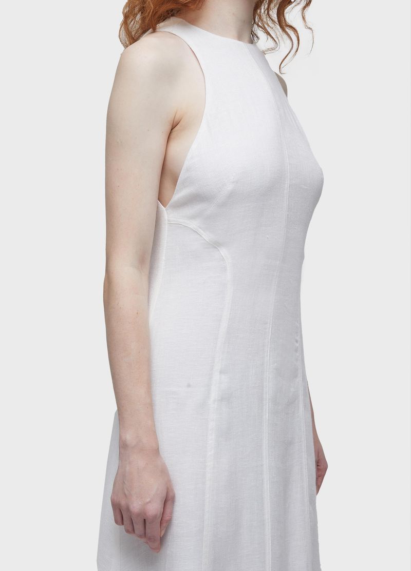 7277818_VESTIDO-LINEN_4