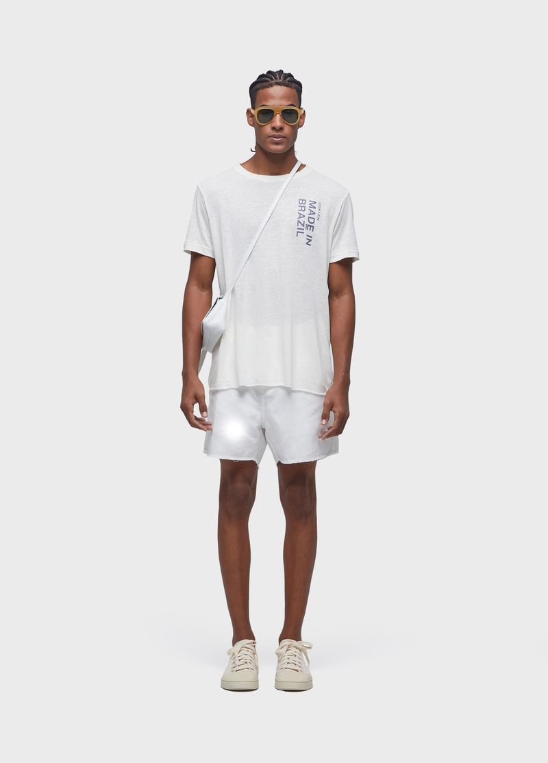 7280018_BERMUDA-HEMP-BALNEARIO_1