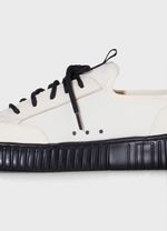 726792524_TENIS-ARPX-STRAPS-COLOUR-SOLE-MASC_5