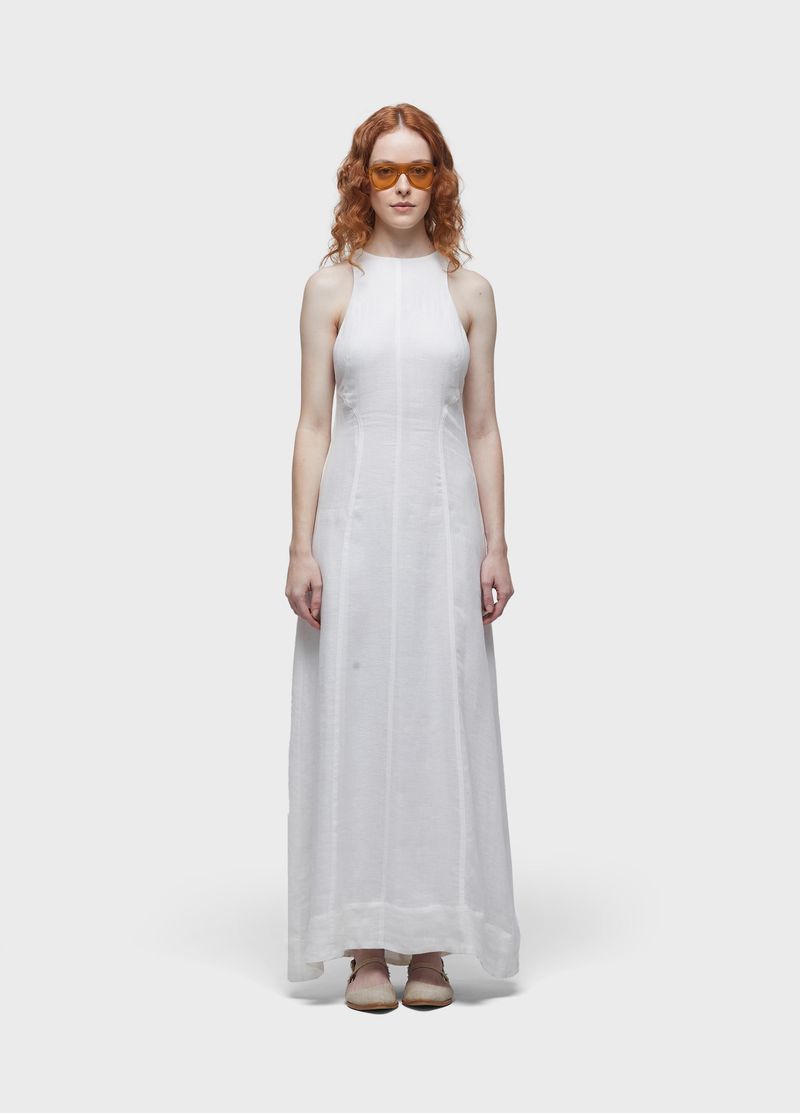 7277818_VESTIDO-LINEN_6
