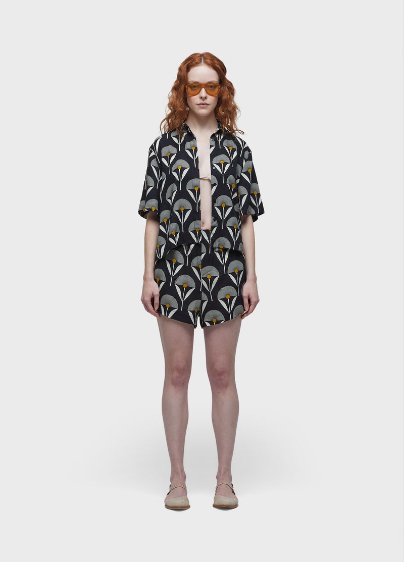 7288010131_SHORT-SUNFLOWER-DOTS_1