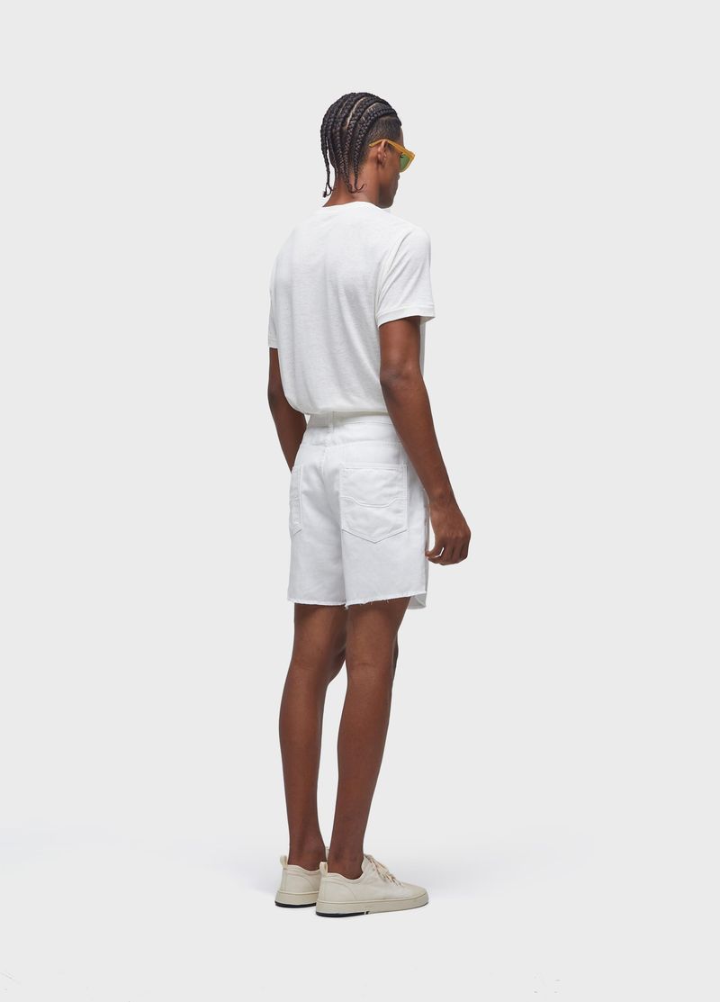 7280018_BERMUDA-HEMP-BALNEARIO_3