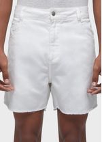 7280018_BERMUDA-HEMP-BALNEARIO_4