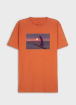 SLIM VINTAGE CAIO