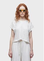 7275918_BLUSA-CROPPED-WRINKLED_1