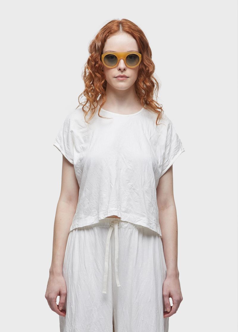 7275918_BLUSA-CROPPED-WRINKLED_1