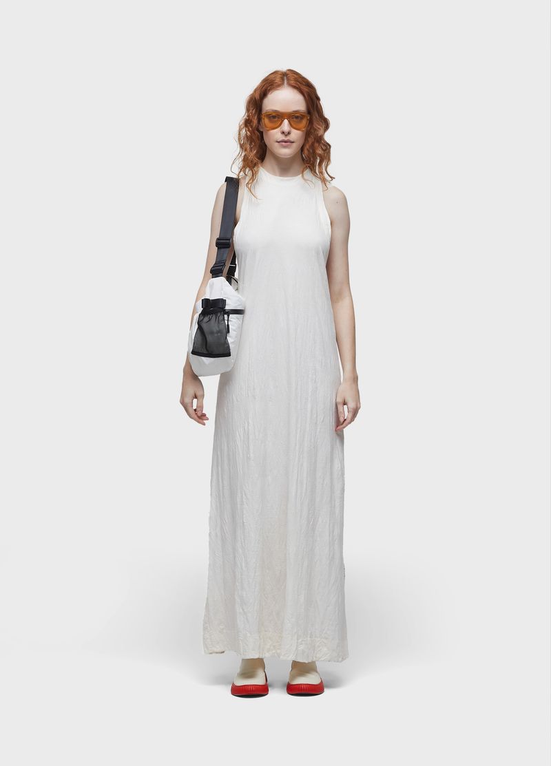 7276018_VESTIDO-FRENTE-UNICA-WRINKLED_1
