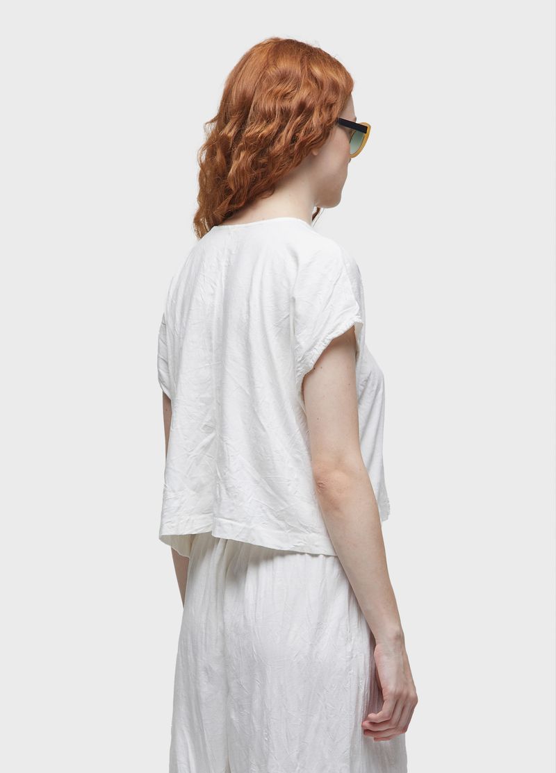 7275918_BLUSA-CROPPED-WRINKLED_2