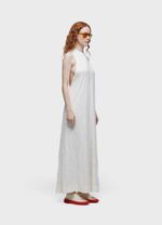 7276018_VESTIDO-FRENTE-UNICA-WRINKLED_2