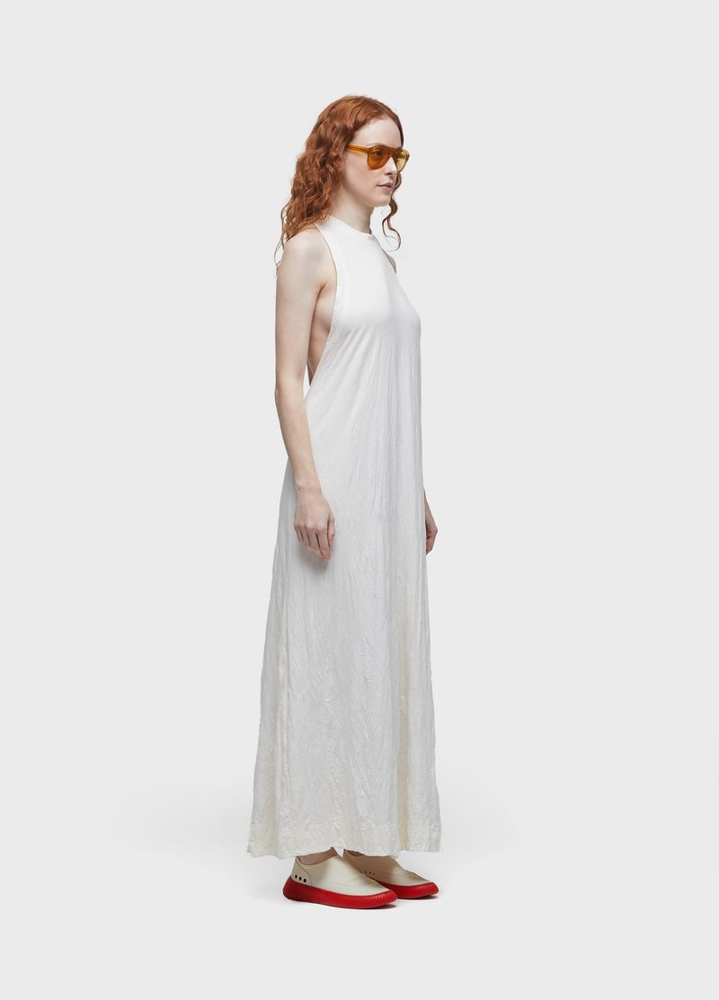 7276018_VESTIDO-FRENTE-UNICA-WRINKLED_2