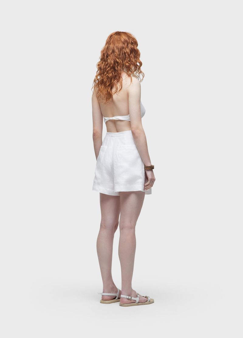7275218_SHORT-RETO-CROCHE_3