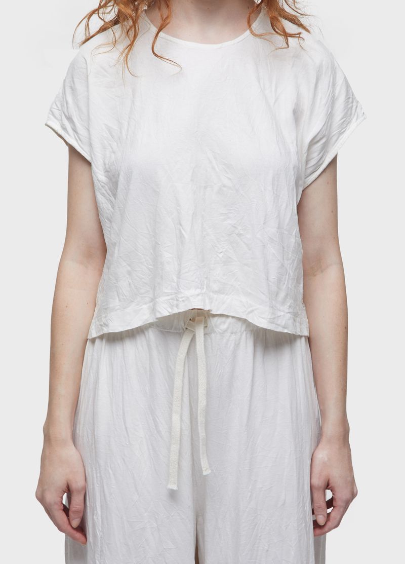 7275918_BLUSA-CROPPED-WRINKLED_3
