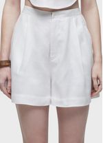 7275218_SHORT-RETO-CROCHE_4