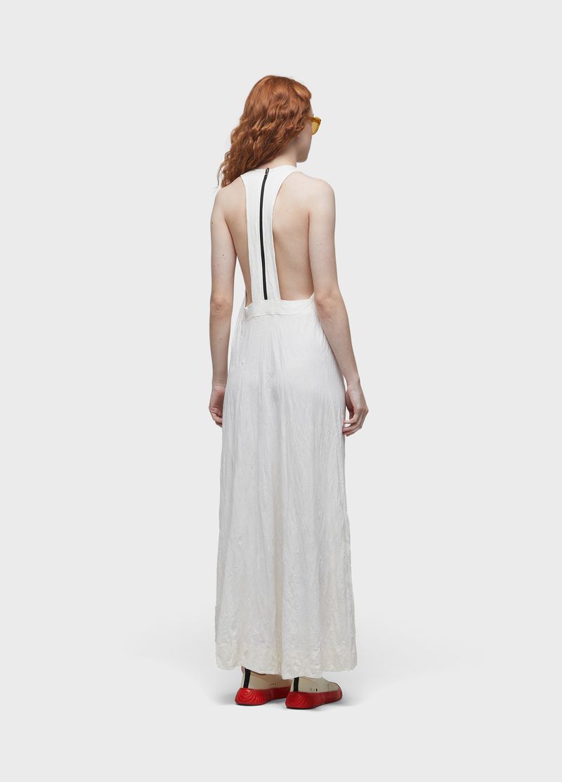7276018_VESTIDO-FRENTE-UNICA-WRINKLED_3