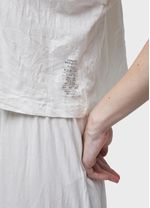 7275918_BLUSA-CROPPED-WRINKLED_4