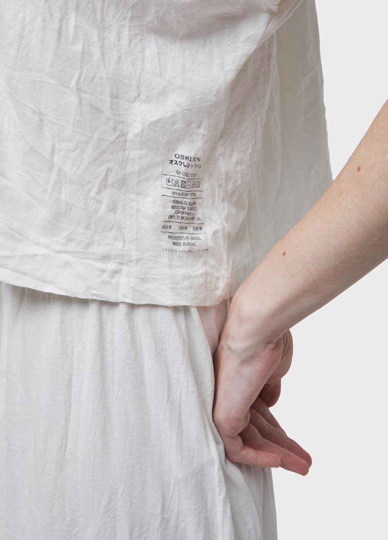 7275918_BLUSA-CROPPED-WRINKLED_4