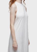 7276018_VESTIDO-FRENTE-UNICA-WRINKLED_4