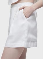 7275218_SHORT-RETO-CROCHE_5