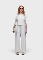 7275918_BLUSA-CROPPED-WRINKLED_5