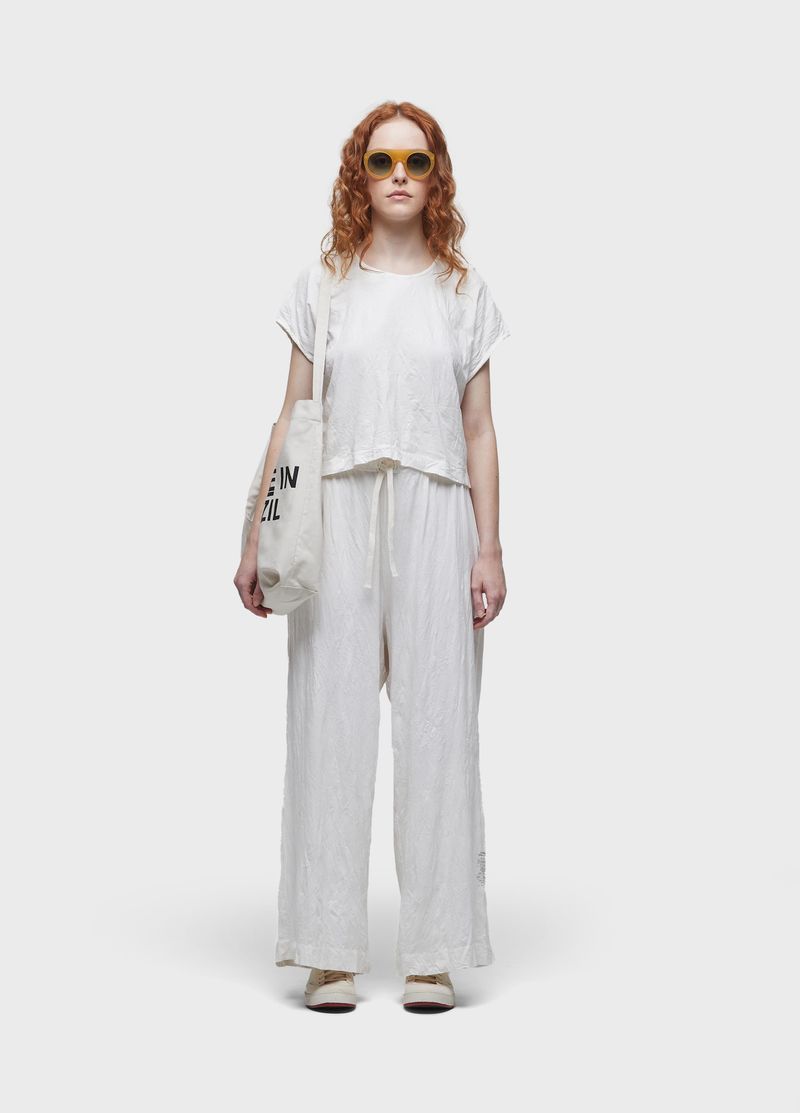 7275918_BLUSA-CROPPED-WRINKLED_5