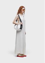 7276018_VESTIDO-FRENTE-UNICA-WRINKLED_6