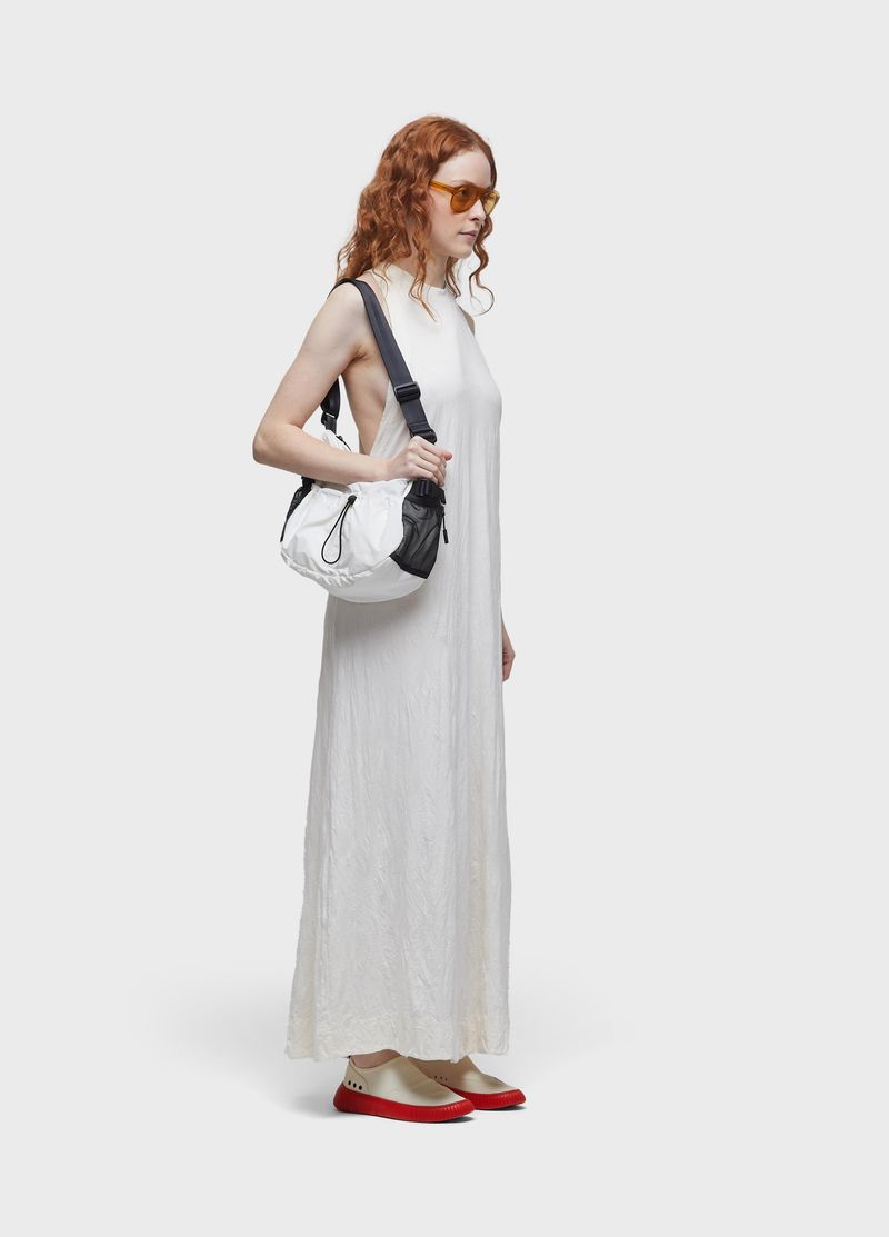 7276018_VESTIDO-FRENTE-UNICA-WRINKLED_6