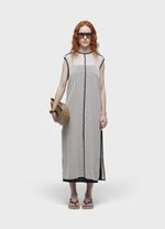 727805124_VESTIDO-TELA-VIES_1