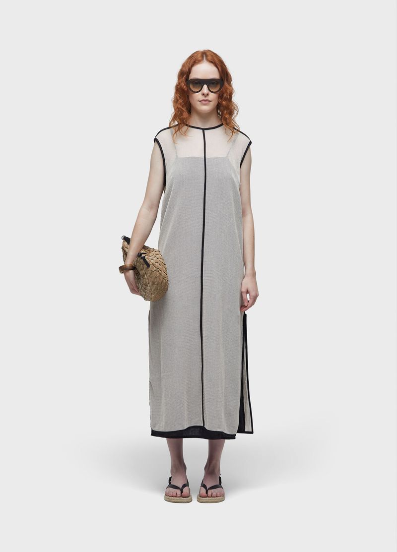 727805124_VESTIDO-TELA-VIES_1